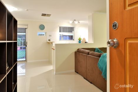 Property photo of 11 Bluegum Road Morphett Vale SA 5162