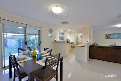 Property photo of 11 Bluegum Road Morphett Vale SA 5162