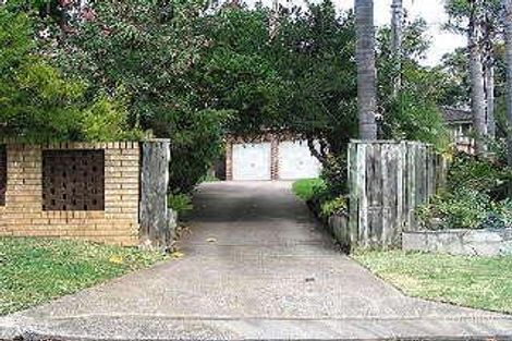 11a Lorraine Ave, Padstow Heights, NSW 2211