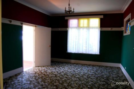 Property photo of 38 Graham Street Wonthaggi VIC 3995