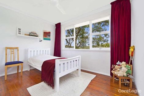 Property photo of 12 Sanctuary Avenue Avalon Beach NSW 2107