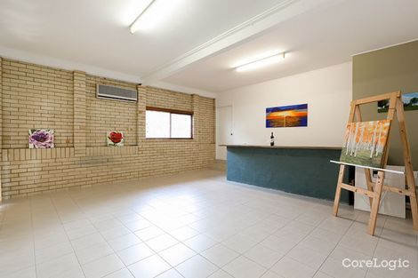 Property photo of 181 Algester Road Algester QLD 4115