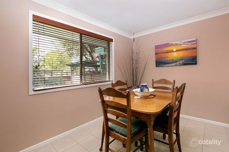 Property photo of 181 Algester Road Algester QLD 4115