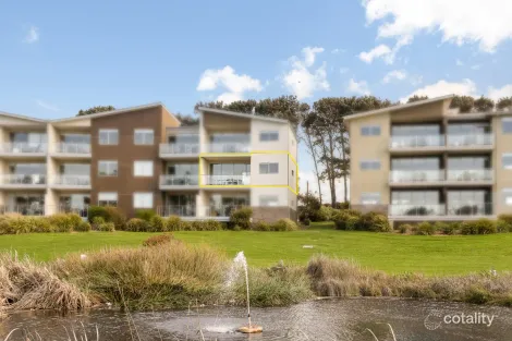 Property photo of 419/17 Potters Hill Road San Remo VIC 3925