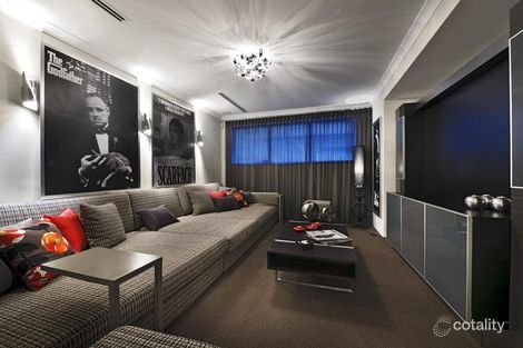 Property photo of 38B Dowitcher Loop Gosnells WA 6110