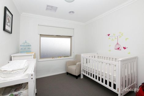 Property photo of 2/23 Cartwright Street Oak Park VIC 3046
