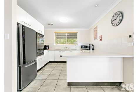 Property photo of 2/2 Welwyn Grove Point Clare NSW 2250
