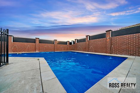 Property photo of 51 Crabtree Street Alexander Heights WA 6064