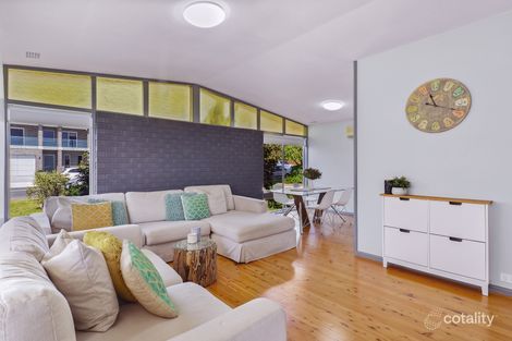 Property photo of 28 Ferrier Road Birrong NSW 2143