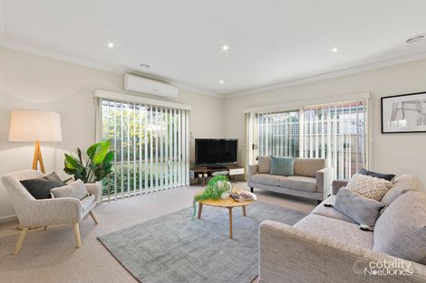 Property photo of 14 Ronald Street Mitcham VIC 3132