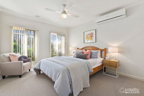 Property photo of 14 Ronald Street Mitcham VIC 3132