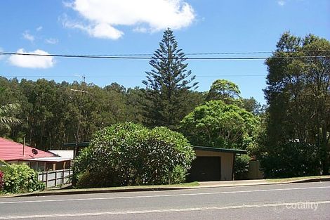 165 Lake Rd, Port Macquarie, NSW 2444