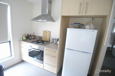 Property photo of 4 Maori Place Akaroa TAS 7216