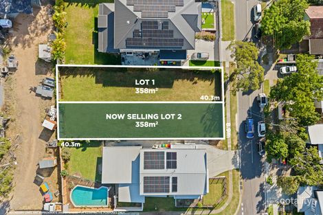 20 Romea St, The Gap, QLD 4061