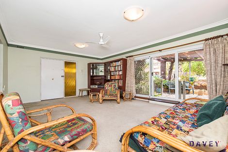 Property photo of 83 Kitchener Street Trigg WA 6029