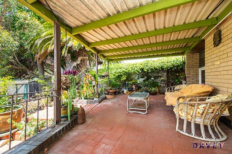 Property photo of 83 Kitchener Street Trigg WA 6029