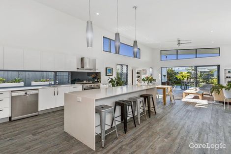 Property photo of 653 Casuarina Way Casuarina NSW 2487
