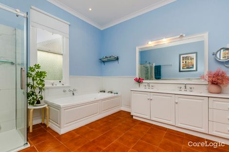 Property photo of 12 Skene Street Hamilton VIC 3300