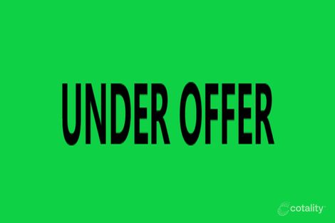 4/25-35 Cranbourne Rd, Narre Warren, VIC 3805