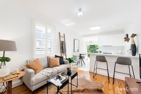 Property photo of 98 Victoria Street Dulwich Hill NSW 2203