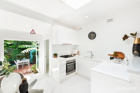 Property photo of 98 Victoria Street Dulwich Hill NSW 2203