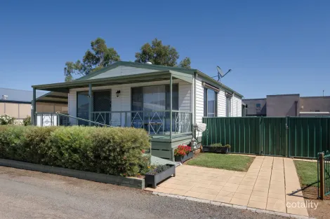 323/18 Tocumwal Rd, Mulwala, NSW 2647