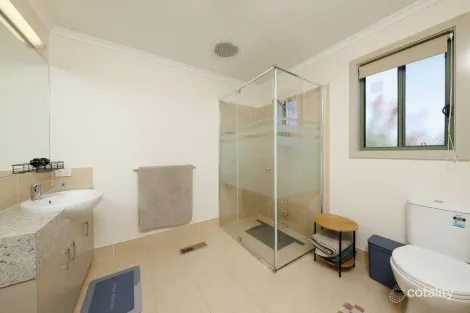 Property photo of 323/18 Tocumwal Road Mulwala NSW 2647