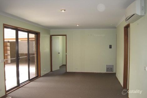 Property photo of 99 Narr-Maen Drive Croydon Hills VIC 3136