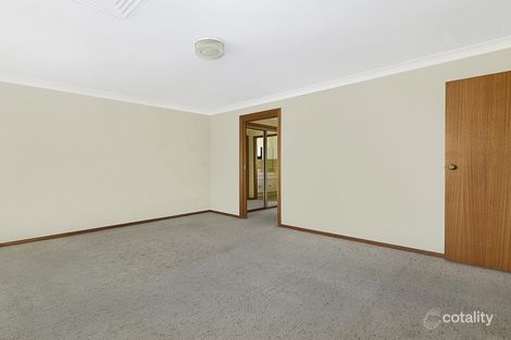 Property photo of 23 Barellan Avenue Carlingford NSW 2118