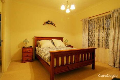 Property photo of 18 Jupiter Street Springfield Lakes QLD 4300