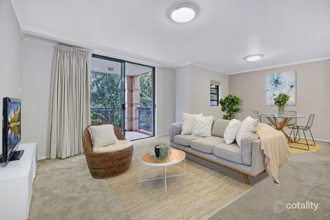 92/3 Hyam St, Balmain, NSW 2041