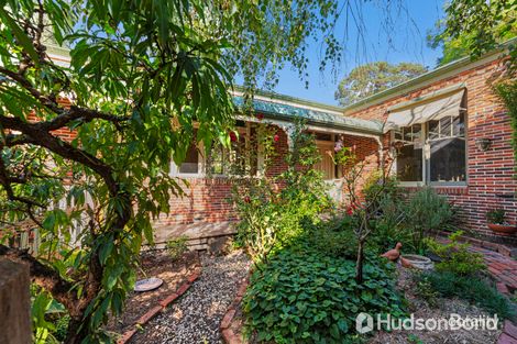 Property photo of 4A Niagara Road Donvale VIC 3111