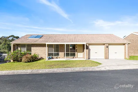 72/11 Payne St, Narooma, NSW 2546
