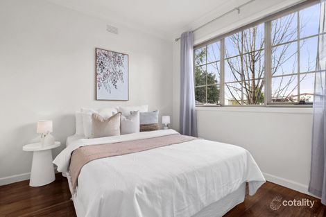 Property photo of 1/20 Wilsons Road Newcomb VIC 3219