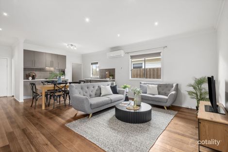 Property photo of 1/20 Wilsons Road Newcomb VIC 3219