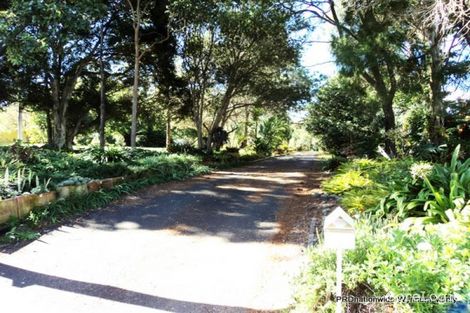 342 Mount Cotton Rd, Capalaba, QLD 4157