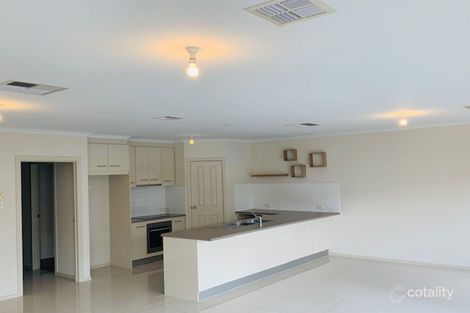 Property photo of 11 Ascot Avenue Munno Para West SA 5115