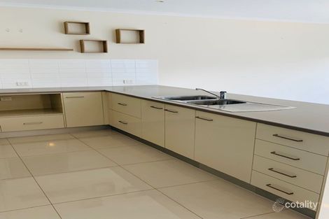 Property photo of 11 Ascot Avenue Munno Para West SA 5115