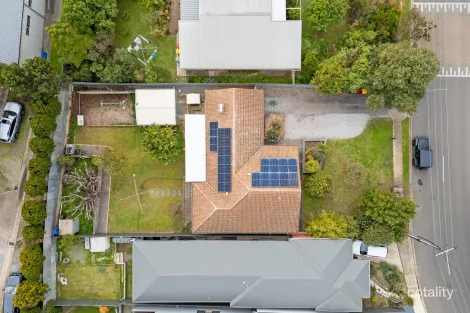 Property photo of 69 Booth Avenue Morphett Vale SA 5162
