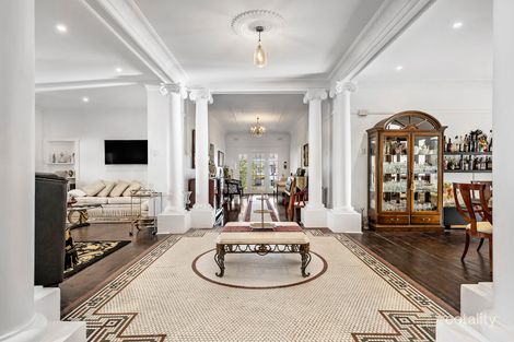 Property photo of 8 Loch Maree Crescent Connells Point NSW 2221
