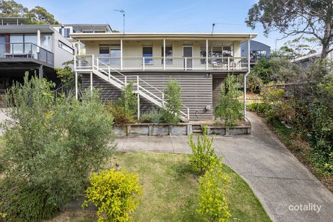 14 Otway St, Lorne, VIC 3232