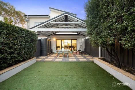 Property photo of 2B Deans Road Campbelltown SA 5074