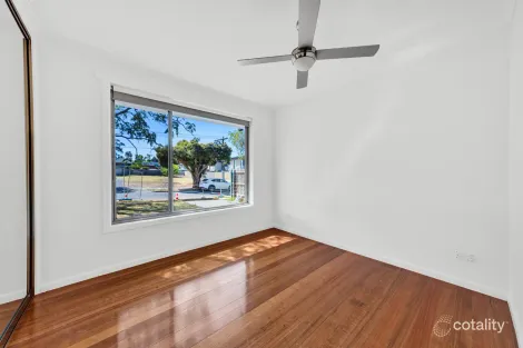 Property photo of 48 Deschamp Crescent Rowville VIC 3178