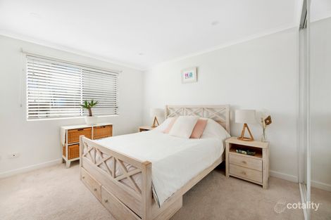 Property photo of 5/4 Campbell Parade Manly Vale NSW 2093