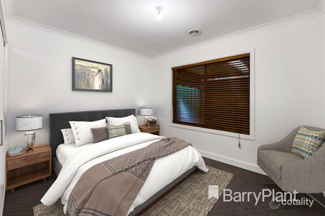 Property photo of 9 Sullivan Terrace Burnside VIC 3023