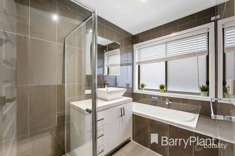Property photo of 9 Sullivan Terrace Burnside VIC 3023