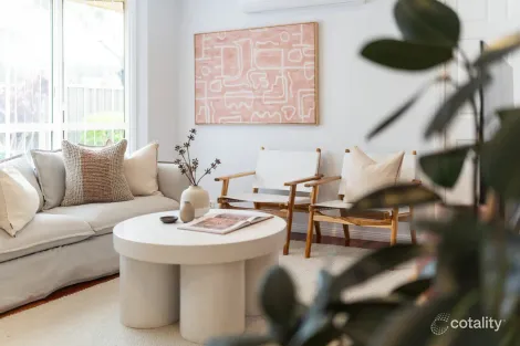 Property photo of 4/68 Fletcher Street Adamstown NSW 2289