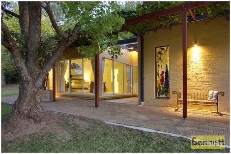 Property photo of 37 Kurrajong Road Kurrajong NSW 2758