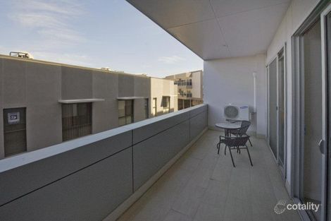 Property photo of 304/42-48 Garden Terrace Mawson Lakes SA 5095