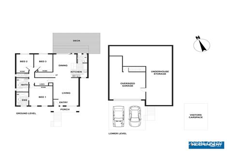 Property photo of 27/29 Thynne Street Bruce ACT 2617